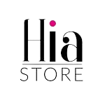 hia store