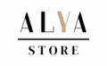 aliastore.tn